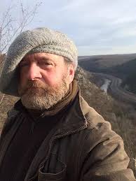 The Reenactor eBook : Ulsh, William, Derrick, Anne: Amazon.ca: Kindle Store