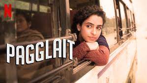 Netflix supports the digital advertising alliance principles. Bollywood Movies Netflix Official Site