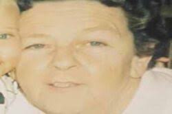 New Admin. at Mayo Healthcare