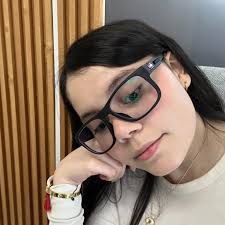 Scarlet Vasquez (@scarletvf) • Instagram photos and videos