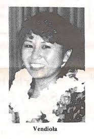 Nathaniel Christy's Instagram, Twitter & Facebook