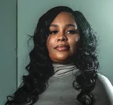 Meet the 2022 SEEN Community Changemakers