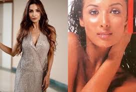 Malaika Young's Instagram, Twitter & Facebook