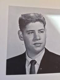 The Alumni Connection