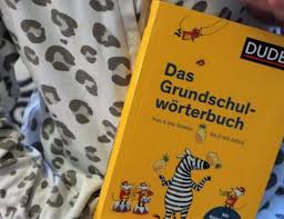 Lernhilfen Mit Dem Duden Und Dem Stark Verlag Grossekoepfe In 2020 Lernhilfe Lernen Stark Verlag