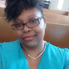 Candy Hall (@candy.hall3) • Instagram photos and videos