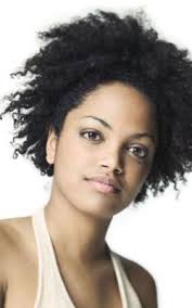 This haircut for a square face hairstyles is a modern shag. Curly Hair Styles For Square Shaped Faces Naturallycurly Com