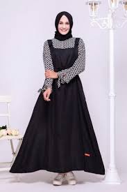 Lihat ide lainnya tentang kemeja, kaus tanpa lengan, kemeja pria. Baju Couple Keluarga Gamis Dewasa Nibras Nb192 Putih Pakaian Fashion Gaya Berpakaian Model Pakaian Muslim