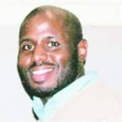 Boykins Family Obituaries