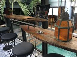 Untuk perincian dari kami pemenang anugerah penonton 2014 klik di. Chakran Sauna Bangkok Gayout