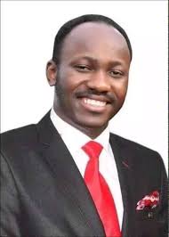 Royal shepherd Agbala Imuse Ayo district Battalion, Owode Apata IB