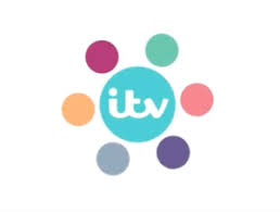 The logo was changed on the same day that itv rebranded to itv1. How Anyone Can Watch Itv Abroad For Free Using A Vpn