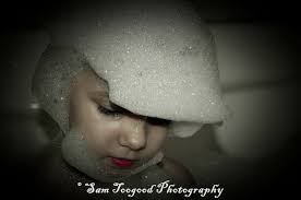 Sam Toogood Photography