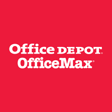 Templates are meant only for users of the new version businesscards mx before you download this templates, you must have at least version businesscards mx installed on your pc. Stationary Business Cards Archives Norwalk Chamber Of Commerce
