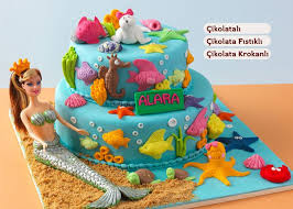 deniz panosundaki pin