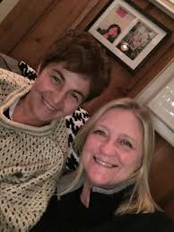 Memories of Dr. Liana Romeovna Artinian