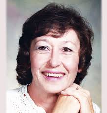 Morganton.com: Obituaries published Jan. 19, 2020