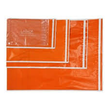 Special Price Lazada Flyer A3 Size L 500 Units Order In Good Conditions Lazada Flyer A3 Size L 500 Units Add Stationery Craft Book Pads Paper Crafts