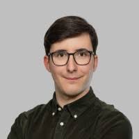 500+ Profile mit dem Suchbegriff „Wick“