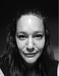 Angela Steffen's Instagram, Twitter & Facebook