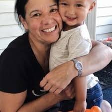 RICHARDS FAMILY DAYCARE