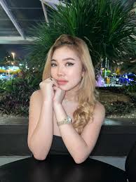 Niairwan Viral Sex Videos - AsianPinay