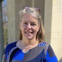 Christine Feaster Email & Phone Number