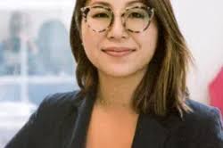 Winners of the 2022 Blavatnik National Awards for Young Scientists  Announced