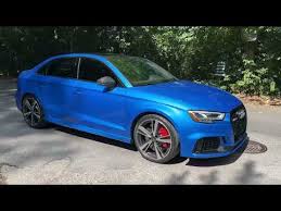 Image result for Ara Blue Crystal 2019 S3