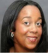 Board — Florida Alliance for Arts Education