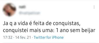 Um beijo pela reunificação alemã diante do portão de brandemburgo: Xbpizfhy7kkjzm