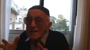 Kóvne (Kaunas) [LT]: Dóre (Dora) Blum Bayerovskaya