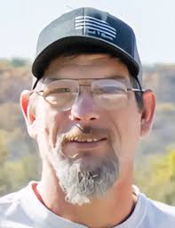 Obituary information for Josh Stull