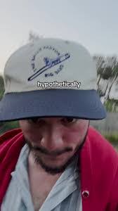 Benjamin Wells's Instagram, Twitter & Facebook