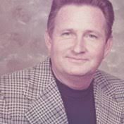 Search Aubrey Clark Obituaries and Funeral Services