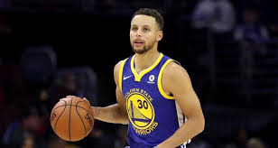 A british pub classic that you can easily make at home for a quick weeknight dinner. Tattoo Artist Stephen Curry S New Career Path Opencourt Basketball