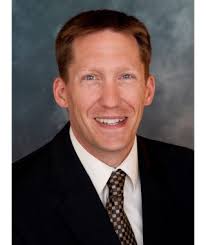 Ghirardelli Associates CEO And Leadership: Executives and Demographics