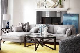 Starburst Coffee Table And 2 End Tables In 2020 Furniture Modern Furniture Table Luxury Furniture Design