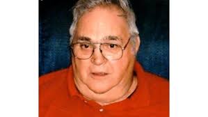 Barry C. Marando Sr. Obituary (2023)