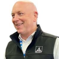 Bill Dugger Email & Phone Number