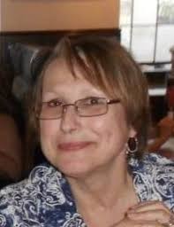 Obituary information for Susan M Braasch