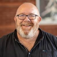 1800+ "Medhurst" profiles