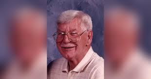 Obituary for Terrence "Terry" Leroy Morris