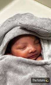 Brittany Monette's Instagram, Twitter & Facebook