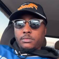 Miles Bennett (@Miles_Bennett23)