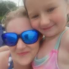 What kinds of affordable grow lights are available for plants?