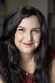 In-Person Practice Listings