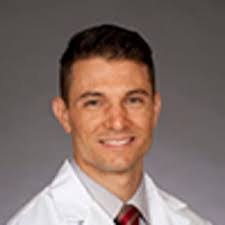 Melanie Stearns's Instagram, Twitter & Facebook