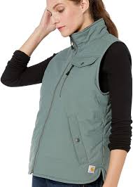 Maybe you would like to learn more about one of these? Buy Carhartt Women S Sherpa Vest Cheap Online