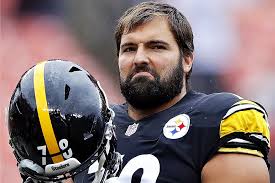 Mientras que para estados unidos será en abc. Nfl Alejandro Villanueva Un Espanol En La Nfl El Black Lives Matter Es Un Movimiento Politico Futbol Americano